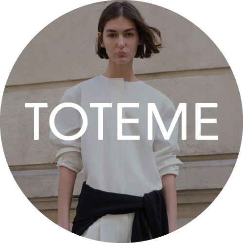 TOTEME